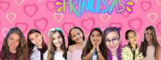 que youtuber niña eres