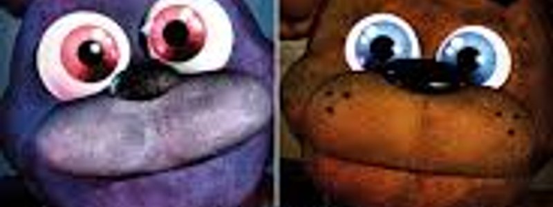 ¿Que tan FAN de fnaf eres?