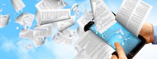 Prueba de conocimiento sobre el tema recolección de información