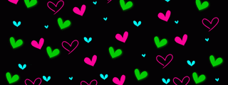 Cuan to sabes del amor 