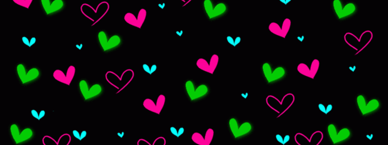 Cuan to sabes del amor 