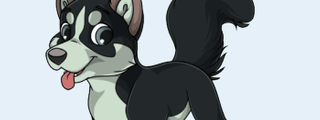 cual es tu espesie de ovipets