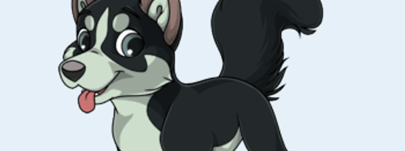 cual es tu espesie de ovipets