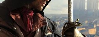 Preguntas y respuestas: &iquest;Cuanto sabes de Assasin&acute;s creed unity?