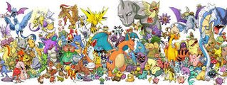 cuanto sabes de pokemon leo 