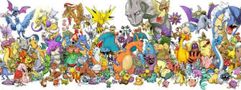 cuanto sabes de pokemon leo 
