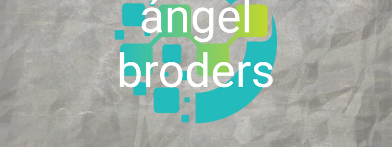 Cuánto conoces a angel broders