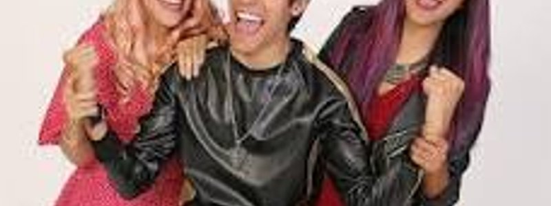 QUE TAN POLINESIO ERES?