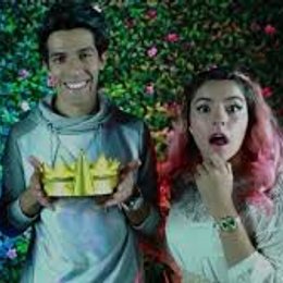 QUIEN A GANADO MAS RETOS EN SU CANAL? - QUE TAN POLINESIO ERES?