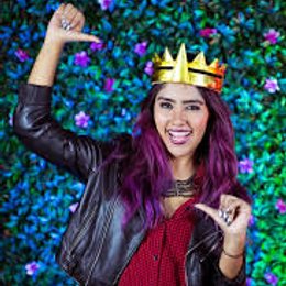 KAREN ESTUDIO? - QUE TAN POLINESIO ERES?