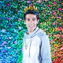 RAFA ES EL HERMANO? - QUE TAN POLINESIO ERES?