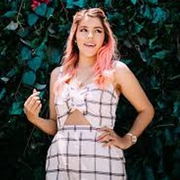 ULTIMA PREGUNTA CUAL ES EL SUE&Ntilde;O DE LESSLIE? - QUE TAN POLINESIO ERES?