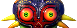 Test Zeldero 