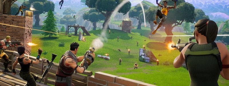 &iquest;Qu&eacute; videojuego eres?