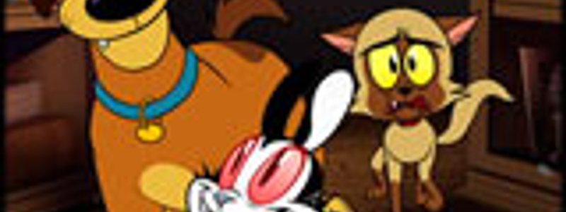 que personaje de bunnicula eres