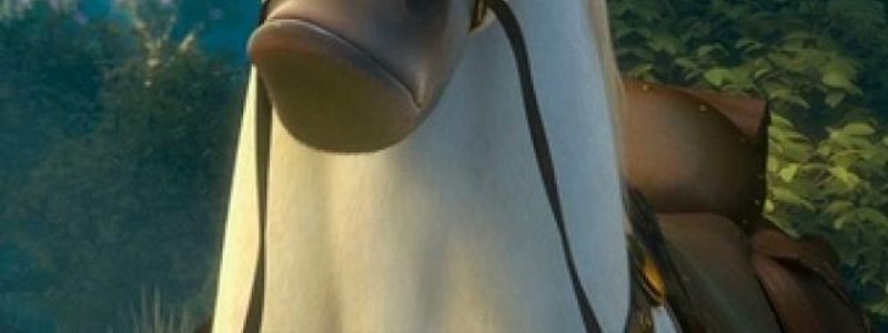 &iquest;Cu&aacute;nto sabes de Rapunzel?