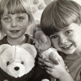 Fecha de nacimiento - Harry Styles 