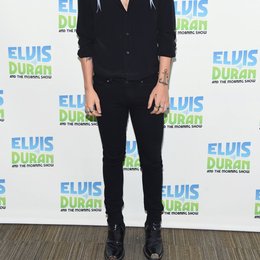 &iquest;Cu&aacute;l es su estatura? - Harry Styles 