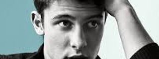 Eres una verdadera mendes army???
