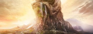 Cuanto sabes de Civilization VI 