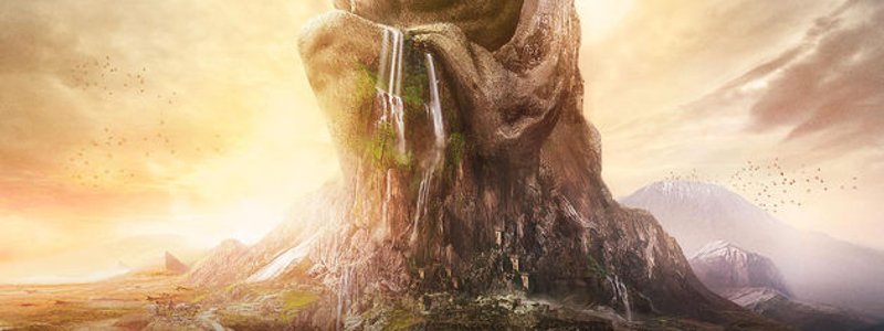 Cuanto sabes de Civilization VI 