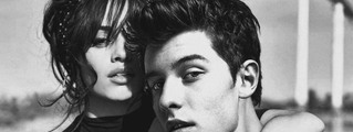 ¿CUANTO SABES SOBRE SHAWN MENDES?
