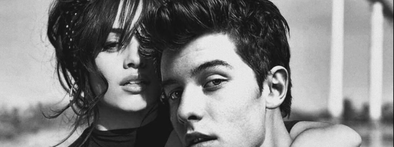 ¿CUANTO SABES SOBRE SHAWN MENDES?