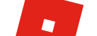 cuanto sabes de roblox