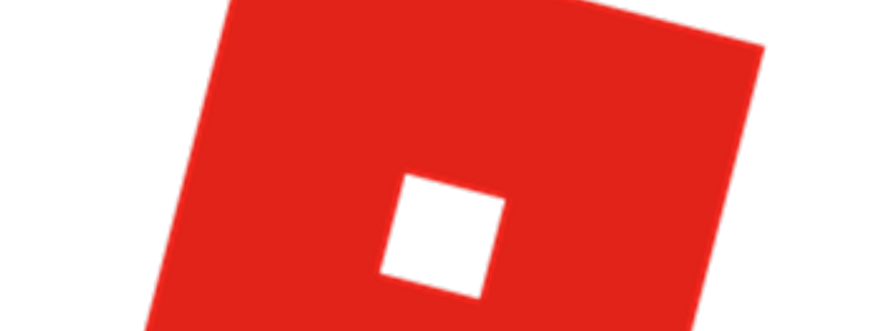 cuanto sabes de roblox