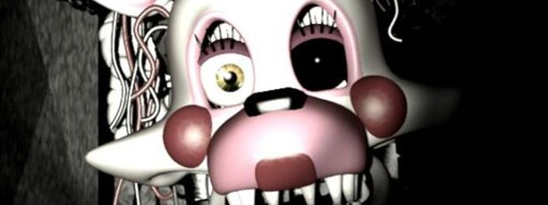 cuanto sabes de mangle 