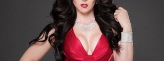 ¿Cuánto conoces a Ariadne Diaz?