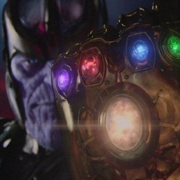 &iquest;Qui&eacute;n tiene m&aacute;s probabilidades de morir a manos de Thanos por una gema? - &iquest;Cu&aacute;nto sabes de Marvel y DC?