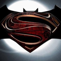 &iquest;Qu&eacute; premio gano Batman vs Superman: El Origen De La Justicia?  - &iquest;Cu&aacute;nto sabes de Marvel y DC?