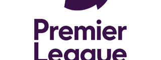 Premier league