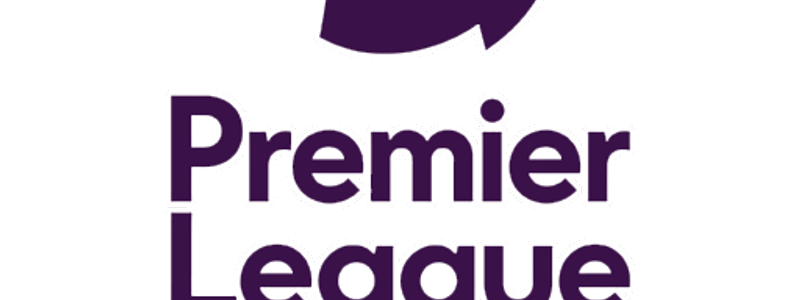 Premier league