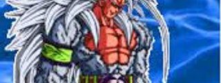 que personage eres de dragon ball af y dragon ball super