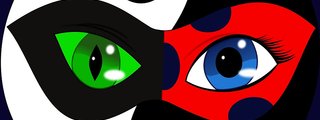 ¿Que tanto sabes de Miraculous Ladybug?
