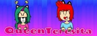 ¿Cuánto sabes de Queen Teresita?