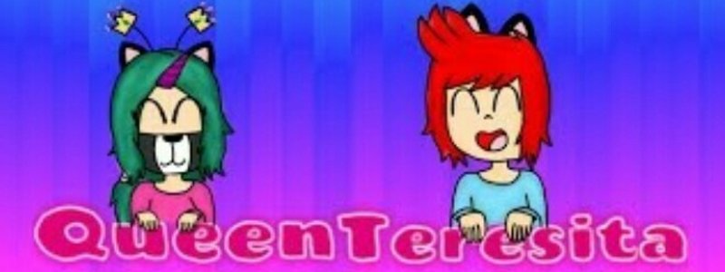 ¿Cuánto sabes de Queen Teresita?