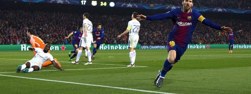 Saber Que Tipo De Futbolista Eres