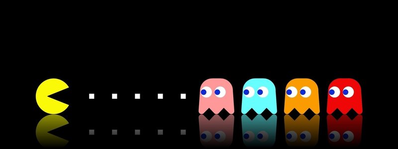 Que personaje de videojuego eres