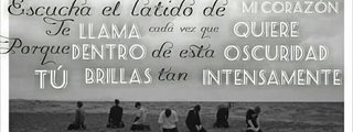 Que tanto sabes de BTS