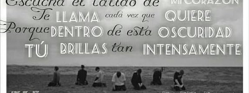 Que tanto sabes de BTS