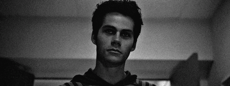 ¿Que villano de teen wolf eres?