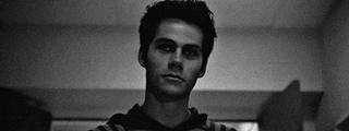 Que villano de teen wolf eres 