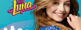 Eres karolista de corazon