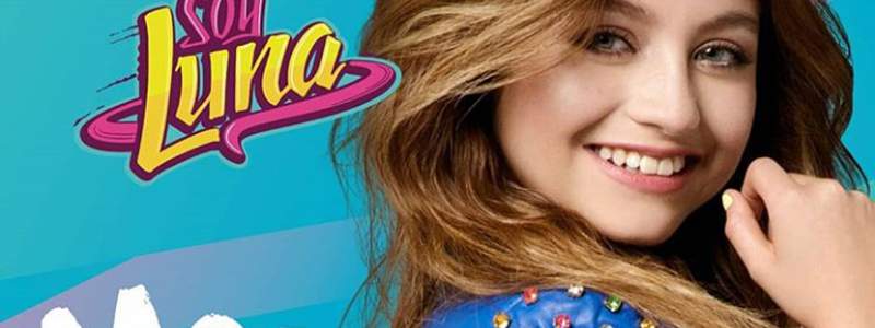 Eres karolista de corazon