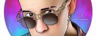 ¿Que tanto conoces a bad bunny?