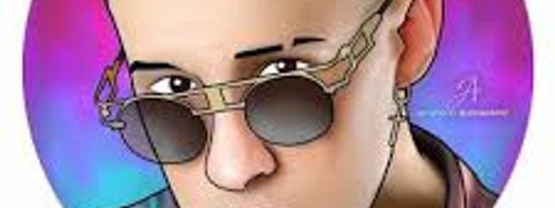 ¿Que tanto conoces a bad bunny?