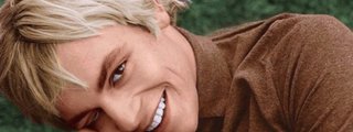 Test de Ross Lynch 